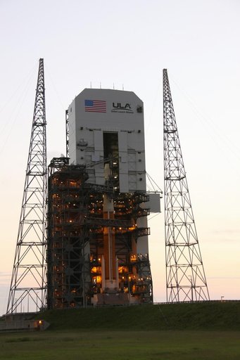 KSC-2009-3843