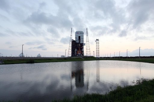 KSC-2009-3844
