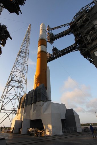 KSC-2009-3846