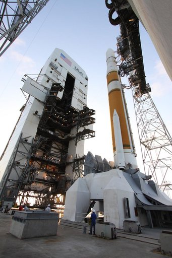 KSC-2009-3847
