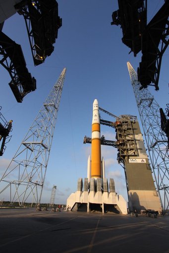 KSC-2009-3848