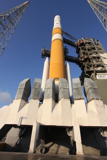 KSC-2009-3849