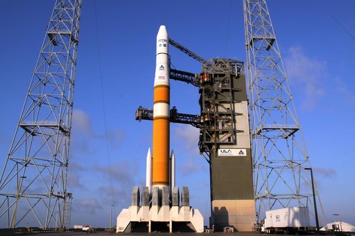 KSC-2009-3851