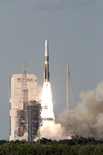 KSC-2009-3853