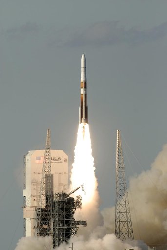 KSC-2009-3854