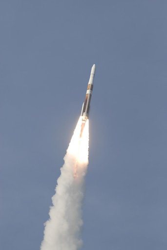 KSC-2009-3855