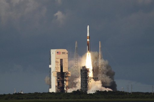 KSC-2009-3856