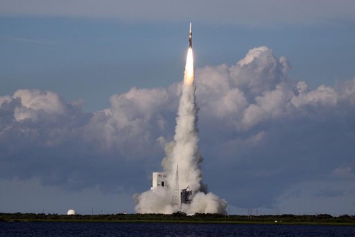 KSC-2009-3857