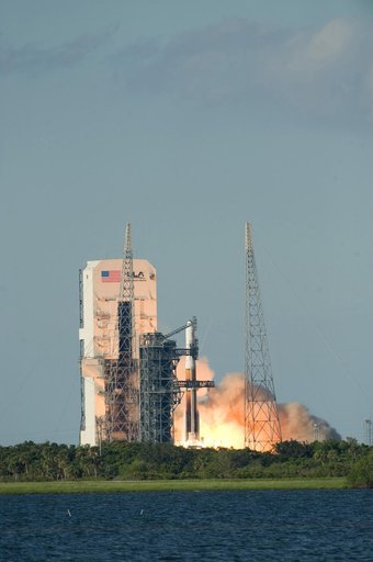 KSC-2009-3859