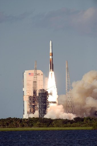 KSC-2009-3860