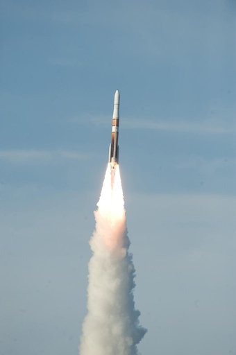 KSC-2009-3861