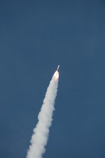 KSC-2009-3862