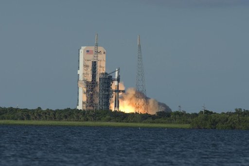 KSC-2009-3863