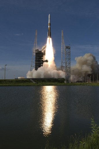 KSC-2009-3867