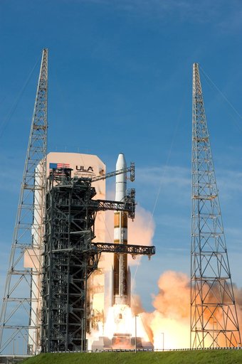 KSC-2009-3868