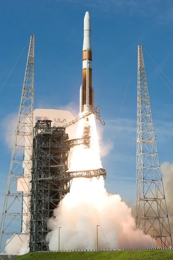 KSC-2009-3869