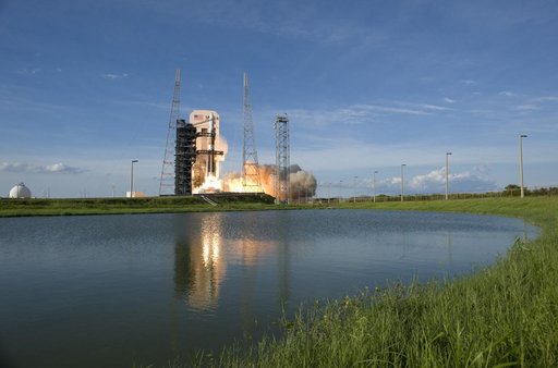 KSC-2009-3870