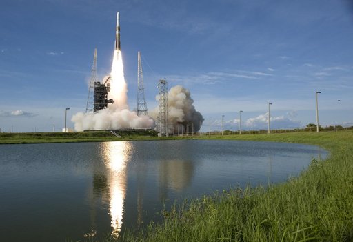 KSC-2009-3871