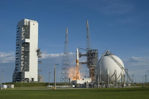 KSC-2009-3872