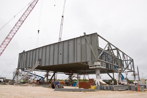 KSC-2009-3877
