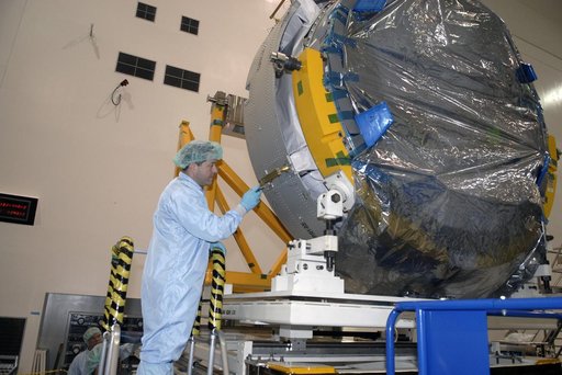 KSC-2009-3883
