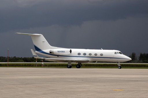 KSC-2009-3886
