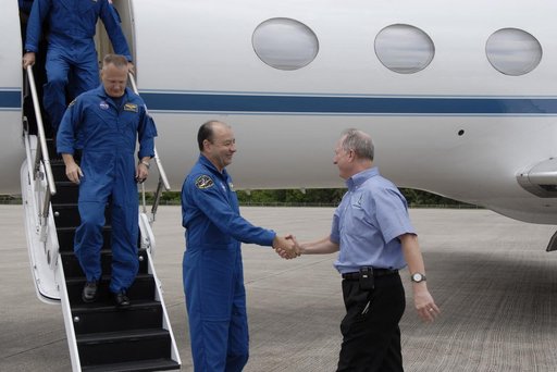 KSC-2009-3888
