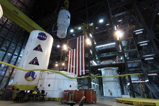 KSC-2009-3896