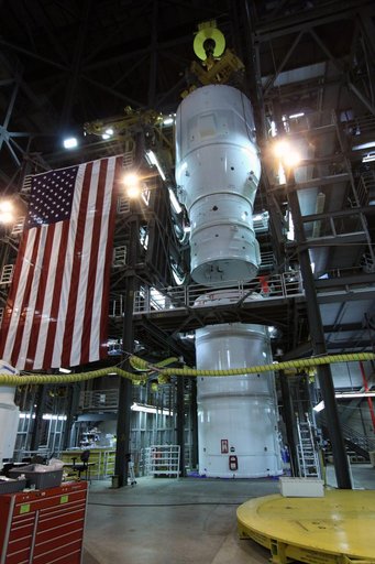 KSC-2009-3897
