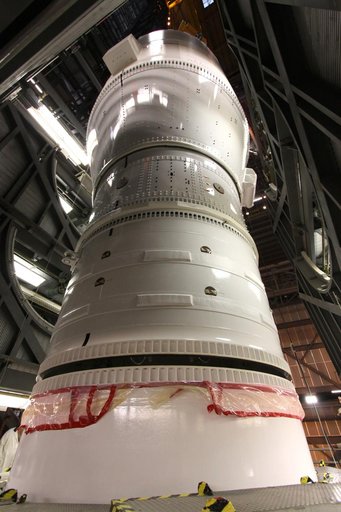 KSC-2009-3898