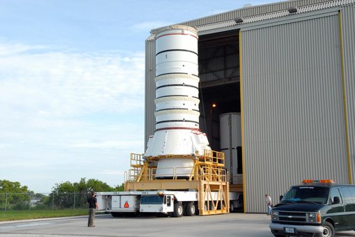 KSC-2009-3900