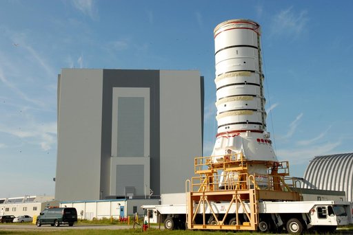 KSC-2009-3902