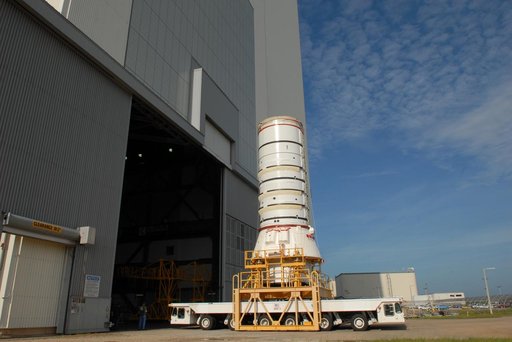 KSC-2009-3904