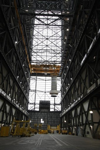 KSC-2009-3907