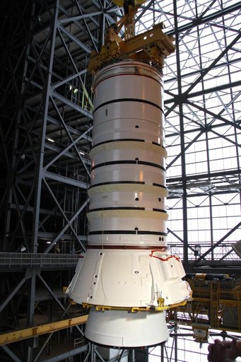 KSC-2009-3908