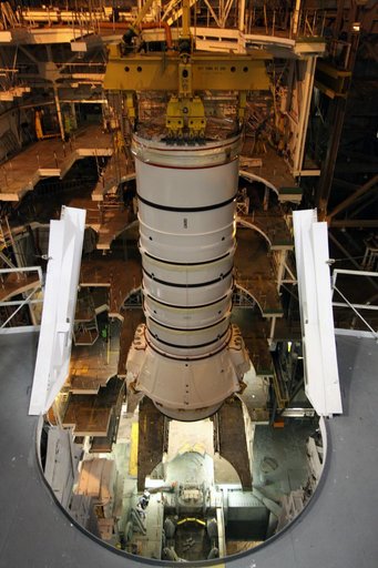 KSC-2009-3910