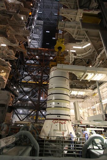 KSC-2009-3914