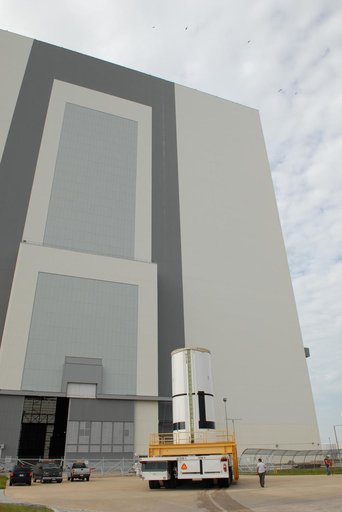 KSC-2009-3918