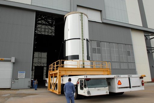 KSC-2009-3919