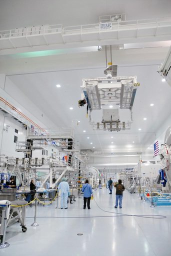 KSC-2009-3923