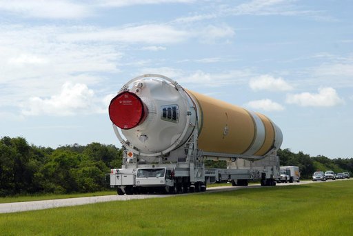 KSC-2009-3929