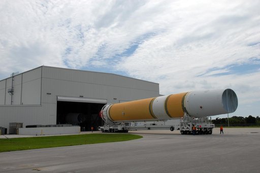 KSC-2009-3932