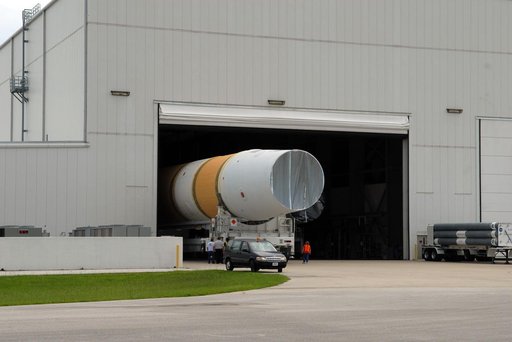 KSC-2009-3933