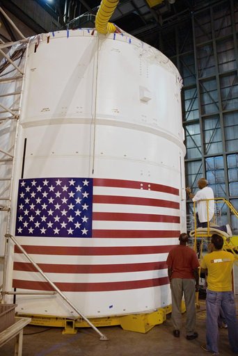 KSC-2009-3938