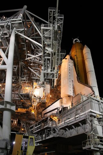 KSC-2009-3941