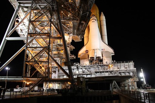 KSC-2009-3943