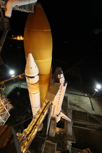KSC-2009-3944