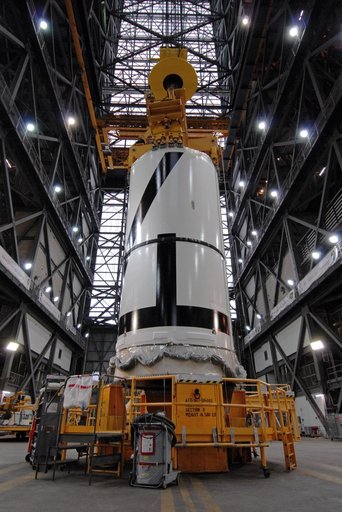 KSC-2009-3946