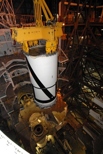 KSC-2009-3949