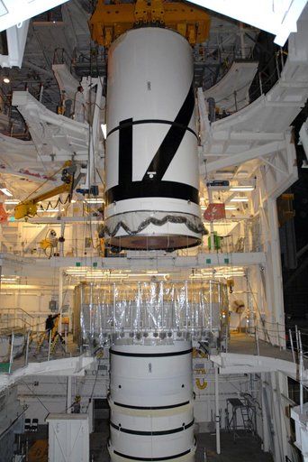 KSC-2009-3950